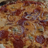 Da Pia Comida