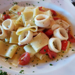 Da Pia Comida