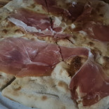 Da Pia Comida