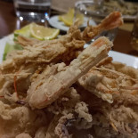 Da Pia Comida