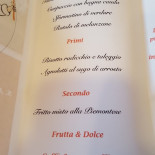 Da Enrico Carta