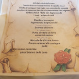Da Enrico Carta