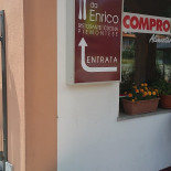 Da Enrico Extérieur