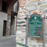 Da Enrico Extérieur