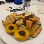 Da Enrico Essen