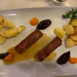 Da Enrico Essen