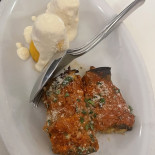 Da Enrico Essen