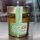 La Fragola Bebida