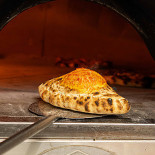 Il Buco Boisson