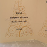 Da Pasinato Carte