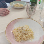 La Pigna Boisson