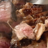 Tenuta Oliva Comida