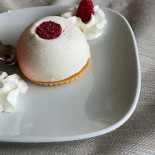 Trattoria Da Andreina Boisson