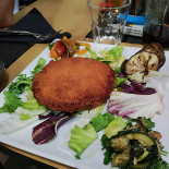 Beer Start Food
