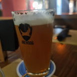 Beer Start Drink