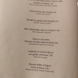 Tobià De Zeli Carte