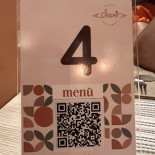 Savè Carte