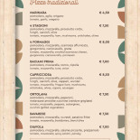 Savè Carte