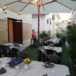 Savè Exterior