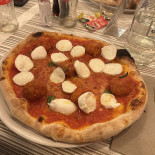 Savè Comida