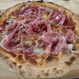 Pizzeria La Palesella Grande Essen