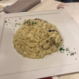Pizzeria La Palesella Grande Essen