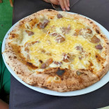 Da Davide • Pizza More Essen