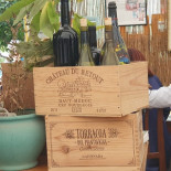 Centimetro Zero Locanda Del Terzo Settore Carte