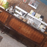 Centimetro Zero Locanda Del Terzo Settore Innen