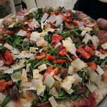 Il Proverbio Essen