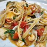 Il Proverbio Essen