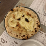 Bagat Pinzolo Drink, Food Pizza Speisekarte