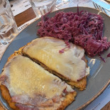 Bagat Pinzolo Drink, Food Pizza Comida