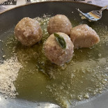 Bagat Pinzolo Drink, Food Pizza Comida