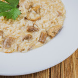 Bagat Pinzolo Drink, Food Pizza Comida