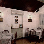 Panson Dentro