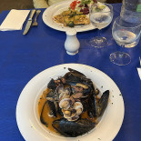 Panson Comida