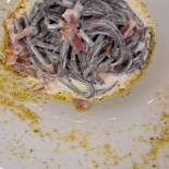 Pizzeria Capri’ Nourriture