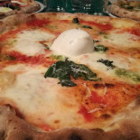 Pizzarmando Essen