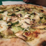 Pizzarmando Essen