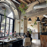 Soulgreen Extérieur