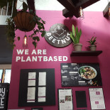 Lulam Gelateria Carte
