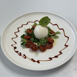 Isushi Boisson
