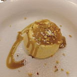 L'ottocento Nourriture