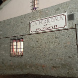 La Ferriera Boisson
