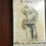 Filetto Carta