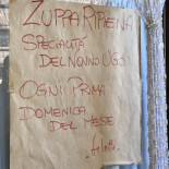 Filetto Carta