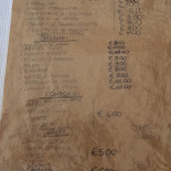 Filetto Carta