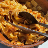 Filetto Essen