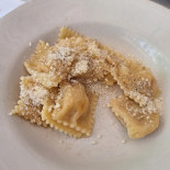 Filetto Essen